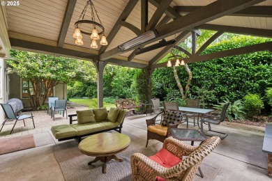 Open Sat and Sun from 11:00-4:00. AMAZING, COMPLETELY RENOVATED on Eastmoreland Golf Course in Oregon - for sale on GolfHomes.com, golf home, golf lot