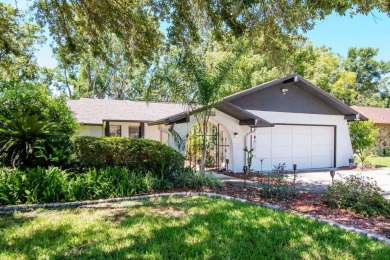Discover the perfect multigenerational living opportunity in on Plantation Palms Golf Club in Florida - for sale on GolfHomes.com, golf home, golf lot