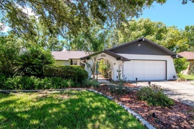 Discover the perfect multigenerational living opportunity in on Plantation Palms Golf Club in Florida - for sale on GolfHomes.com, golf home, golf lot