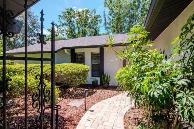 Discover the perfect multigenerational living opportunity in on Plantation Palms Golf Club in Florida - for sale on GolfHomes.com, golf home, golf lot