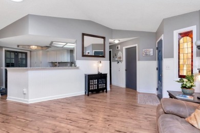Discover the perfect multigenerational living opportunity in on Plantation Palms Golf Club in Florida - for sale on GolfHomes.com, golf home, golf lot