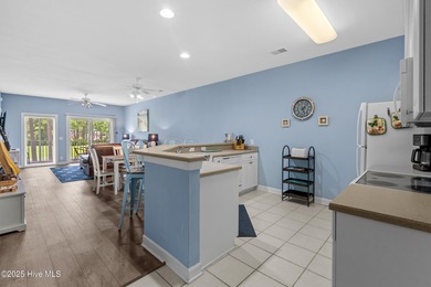 Welcome to The Champions located in the very beautiful and on Sea Trail Golf Resort in North Carolina - for sale on GolfHomes.com, golf home, golf lot