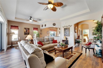 A SIZZLING NEW LISTING!!! Bring all offers, seller motivated! on Sandpiper Golf Club in Florida - for sale on GolfHomes.com, golf home, golf lot