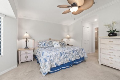 Experience Florida living at its finest in this beautifully on River Strand Golf and Country Club At Heritage Harbour  in Florida - for sale on GolfHomes.com, golf home, golf lot