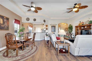 A SIZZLING NEW LISTING!!! Bring all offers, seller motivated! on Sandpiper Golf Club in Florida - for sale on GolfHomes.com, golf home, golf lot