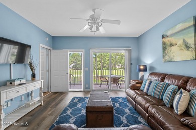 Welcome to The Champions located in the very beautiful and on Sea Trail Golf Resort in North Carolina - for sale on GolfHomes.com, golf home, golf lot