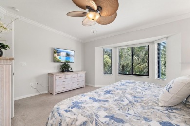 Experience Florida living at its finest in this beautifully on River Strand Golf and Country Club At Heritage Harbour  in Florida - for sale on GolfHomes.com, golf home, golf lot