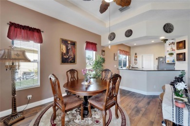 A SIZZLING NEW LISTING!!! Bring all offers, seller motivated! on Sandpiper Golf Club in Florida - for sale on GolfHomes.com, golf home, golf lot