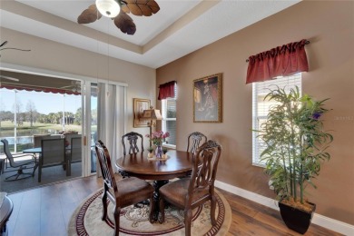 A SIZZLING NEW LISTING!!! Bring all offers, seller motivated! on Sandpiper Golf Club in Florida - for sale on GolfHomes.com, golf home, golf lot