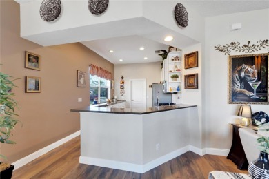 A SIZZLING NEW LISTING!!! Bring all offers, seller motivated! on Sandpiper Golf Club in Florida - for sale on GolfHomes.com, golf home, golf lot