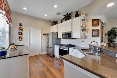 A SIZZLING NEW LISTING!!! Bring all offers, seller motivated! on Sandpiper Golf Club in Florida - for sale on GolfHomes.com, golf home, golf lot
