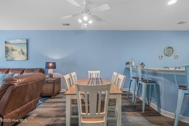 Welcome to The Champions located in the very beautiful and on Sea Trail Golf Resort in North Carolina - for sale on GolfHomes.com, golf home, golf lot