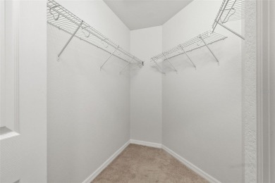 Experience Florida living at its finest in this beautifully on River Strand Golf and Country Club At Heritage Harbour  in Florida - for sale on GolfHomes.com, golf home, golf lot