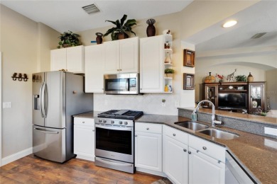 A SIZZLING NEW LISTING!!! Bring all offers, seller motivated! on Sandpiper Golf Club in Florida - for sale on GolfHomes.com, golf home, golf lot