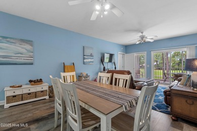 Welcome to The Champions located in the very beautiful and on Sea Trail Golf Resort in North Carolina - for sale on GolfHomes.com, golf home, golf lot