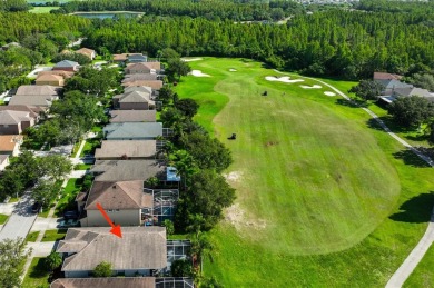 Looking for a new home in a prime location with top-rated on Heritage Harbor Golf and Country Club in Florida - for sale on GolfHomes.com, golf home, golf lot