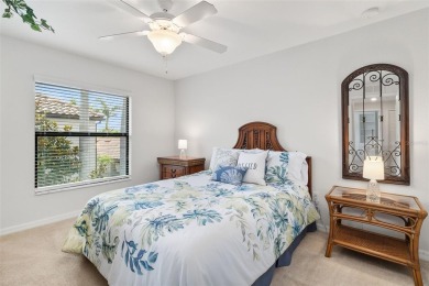 Experience Florida living at its finest in this beautifully on River Strand Golf and Country Club At Heritage Harbour  in Florida - for sale on GolfHomes.com, golf home, golf lot