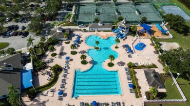 Looking for a new home in a prime location with top-rated on Heritage Harbor Golf and Country Club in Florida - for sale on GolfHomes.com, golf home, golf lot