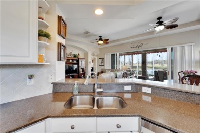 A SIZZLING NEW LISTING!!! Bring all offers, seller motivated! on Sandpiper Golf Club in Florida - for sale on GolfHomes.com, golf home, golf lot