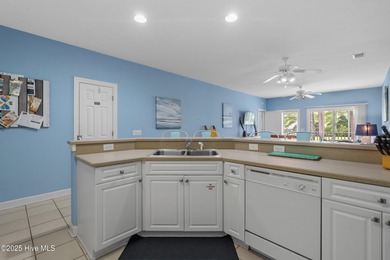 Welcome to The Champions located in the very beautiful and on Sea Trail Golf Resort in North Carolina - for sale on GolfHomes.com, golf home, golf lot