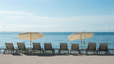 MANSION No. 9 IS THE LAST CUSTOM-BUILT RESIDENCE AVAILABLE ON on Fisher Island Club in Florida - for sale on GolfHomes.com, golf home, golf lot