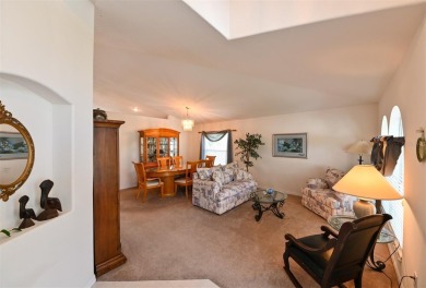Looking for a new home in a prime location with top-rated on Heritage Harbor Golf and Country Club in Florida - for sale on GolfHomes.com, golf home, golf lot
