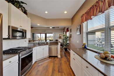 A SIZZLING NEW LISTING!!! Bring all offers, seller motivated! on Sandpiper Golf Club in Florida - for sale on GolfHomes.com, golf home, golf lot