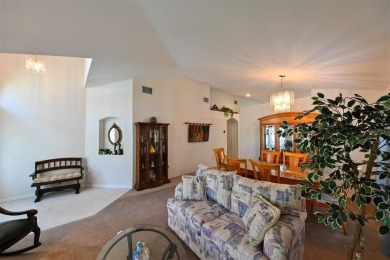 Looking for a new home in a prime location with top-rated on Heritage Harbor Golf and Country Club in Florida - for sale on GolfHomes.com, golf home, golf lot
