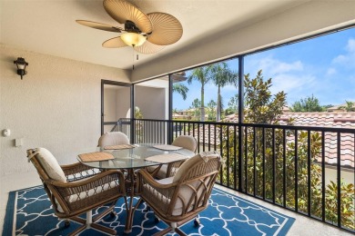 Experience Florida living at its finest in this beautifully on River Strand Golf and Country Club At Heritage Harbour  in Florida - for sale on GolfHomes.com, golf home, golf lot