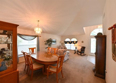 Looking for a new home in a prime location with top-rated on Heritage Harbor Golf and Country Club in Florida - for sale on GolfHomes.com, golf home, golf lot