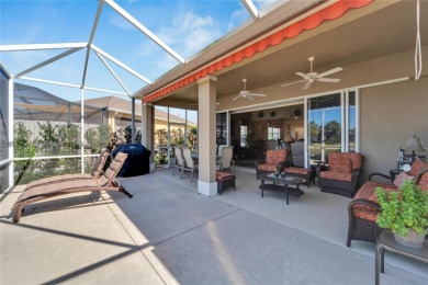 A SIZZLING NEW LISTING!!! Bring all offers, seller motivated! on Sandpiper Golf Club in Florida - for sale on GolfHomes.com, golf home, golf lot