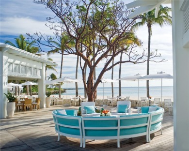 MANSION No. 9 IS THE LAST CUSTOM-BUILT RESIDENCE AVAILABLE ON on Fisher Island Club in Florida - for sale on GolfHomes.com, golf home, golf lot