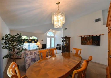 Looking for a new home in a prime location with top-rated on Heritage Harbor Golf and Country Club in Florida - for sale on GolfHomes.com, golf home, golf lot