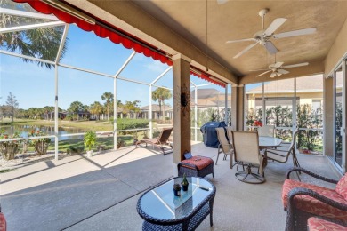 A SIZZLING NEW LISTING!!! Bring all offers, seller motivated! on Sandpiper Golf Club in Florida - for sale on GolfHomes.com, golf home, golf lot