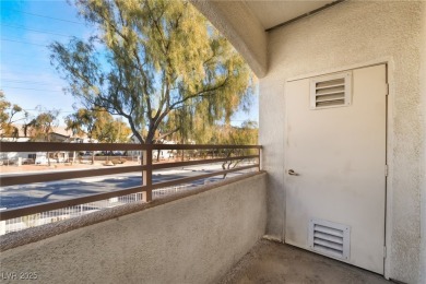 Welcome to this immaculate and beautifully maintained on Desert Rose Golf Course in Nevada - for sale on GolfHomes.com, golf home, golf lot