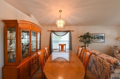 Looking for a new home in a prime location with top-rated on Heritage Harbor Golf and Country Club in Florida - for sale on GolfHomes.com, golf home, golf lot