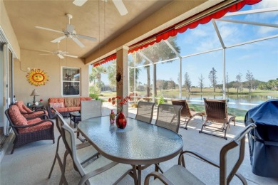 A SIZZLING NEW LISTING!!! Bring all offers, seller motivated! on Sandpiper Golf Club in Florida - for sale on GolfHomes.com, golf home, golf lot