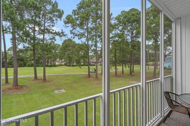 Welcome to The Champions located in the very beautiful and on Sea Trail Golf Resort in North Carolina - for sale on GolfHomes.com, golf home, golf lot