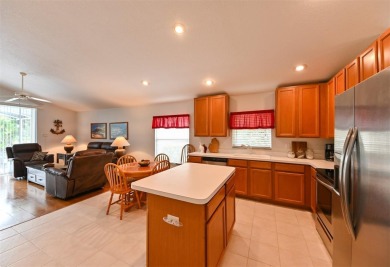 Looking for a new home in a prime location with top-rated on Heritage Harbor Golf and Country Club in Florida - for sale on GolfHomes.com, golf home, golf lot