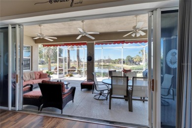 A SIZZLING NEW LISTING!!! Bring all offers, seller motivated! on Sandpiper Golf Club in Florida - for sale on GolfHomes.com, golf home, golf lot