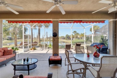 A SIZZLING NEW LISTING!!! Bring all offers, seller motivated! on Sandpiper Golf Club in Florida - for sale on GolfHomes.com, golf home, golf lot