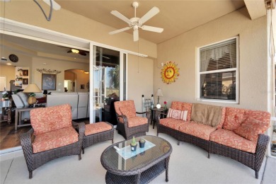 A SIZZLING NEW LISTING!!! Bring all offers, seller motivated! on Sandpiper Golf Club in Florida - for sale on GolfHomes.com, golf home, golf lot