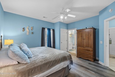 Welcome to The Champions located in the very beautiful and on Sea Trail Golf Resort in North Carolina - for sale on GolfHomes.com, golf home, golf lot