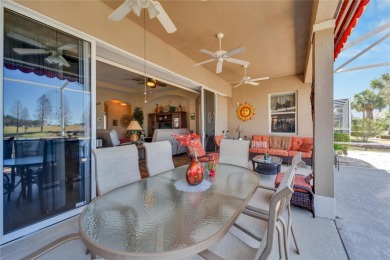 A SIZZLING NEW LISTING!!! Bring all offers, seller motivated! on Sandpiper Golf Club in Florida - for sale on GolfHomes.com, golf home, golf lot