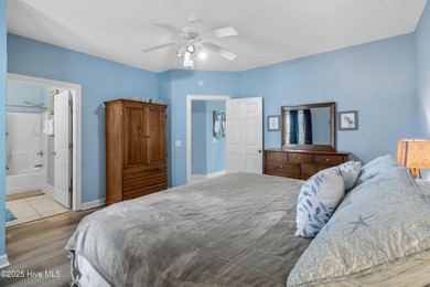 Welcome to The Champions located in the very beautiful and on Sea Trail Golf Resort in North Carolina - for sale on GolfHomes.com, golf home, golf lot