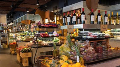 MANSION No. 9 IS THE LAST CUSTOM-BUILT RESIDENCE AVAILABLE ON on Fisher Island Club in Florida - for sale on GolfHomes.com, golf home, golf lot