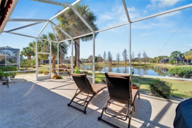 A SIZZLING NEW LISTING!!! Bring all offers, seller motivated! on Sandpiper Golf Club in Florida - for sale on GolfHomes.com, golf home, golf lot