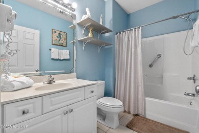 Welcome to The Champions located in the very beautiful and on Sea Trail Golf Resort in North Carolina - for sale on GolfHomes.com, golf home, golf lot