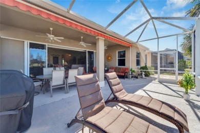 A SIZZLING NEW LISTING!!! Bring all offers, seller motivated! on Sandpiper Golf Club in Florida - for sale on GolfHomes.com, golf home, golf lot