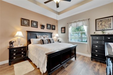 A SIZZLING NEW LISTING!!! Bring all offers, seller motivated! on Sandpiper Golf Club in Florida - for sale on GolfHomes.com, golf home, golf lot
